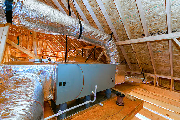 Top rated local Heat Pump Repair specialists in Chandlersville, OH